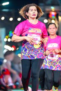 BIB: 
                            <button type="button" onclick="openModal(24688073)" class="btn btn-primary btn-sm float-right btn-popup" data-toggle="modal" data-target=".modal-high-quality">
                        <i class="fas fa-shopping-cart"></i> Add to Cart
                    </button>
                                            <button type="button" onclick="isThisMe(24688073, true)" class="btn btn-success btn-sm float-right btn-popup btn-isme hidden" data-toggle="tooltip" data-placement="bottom" title="นี่คือรูปของคุณใช่ไหม คลิกที่นี่เพื่อเอาเข้าอัลบั้ม">
                        <i class="fas fa-plus"></i> Add to album
                    </button>
                    <button type="button" onclick="isThisMe(24688073, false)" class="btn btn-warning btn-sm float-right btn-popup btn-isnotme hidden">
                        <i class="fas fa-ban"></i> Remove from album
                    </button>